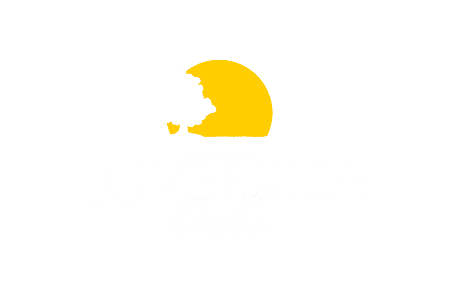Riverside Oaks