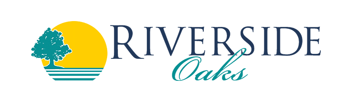 Riverside Oaks