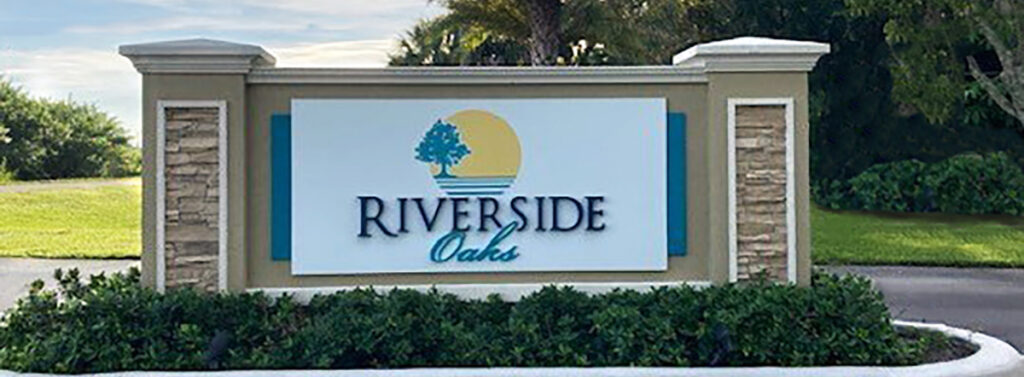 riverside-oaks-sign